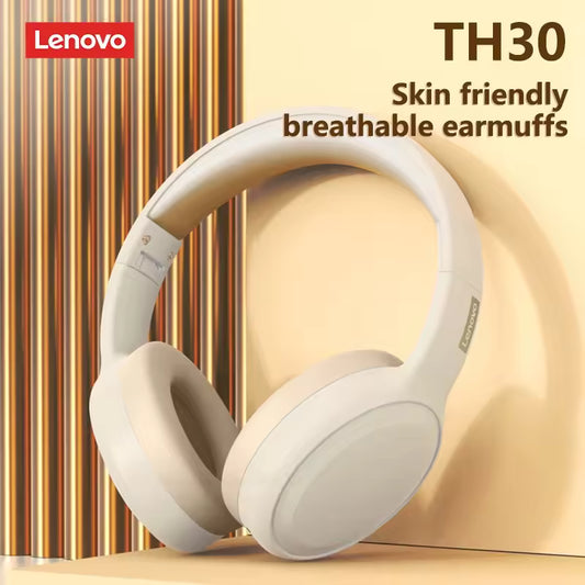 https://ae-pic-a1.aliexpress-media.com/kf/S14b98a32ab5d452daaa33ca758150b5eN.jpg_960x960q75.jpg_.avif