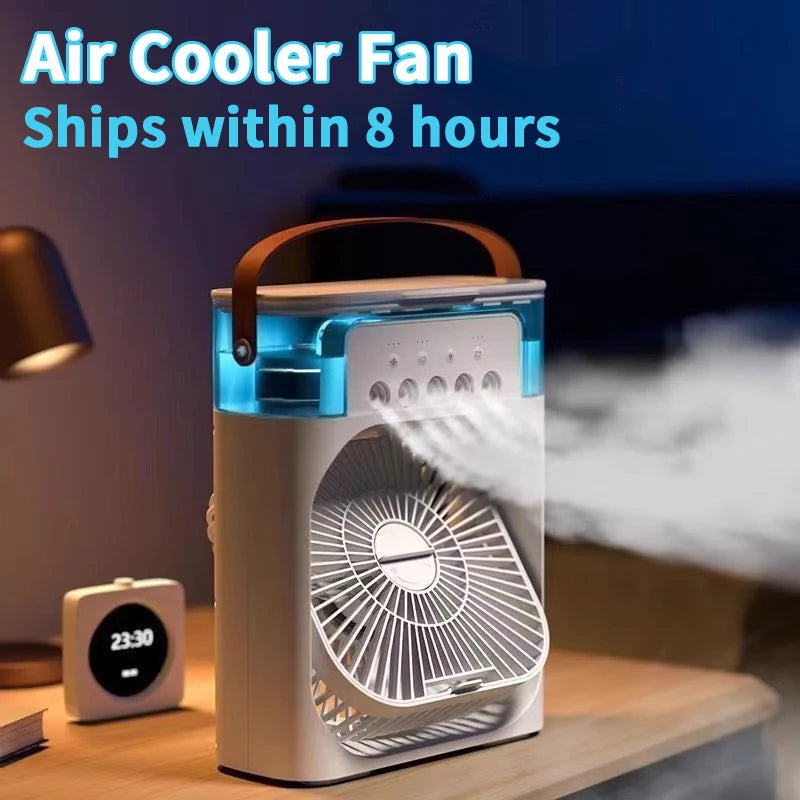 https://ae01.alicdn.com/kf/S60038d2ad116430781c0e0bc5cceb5e5R.jpg