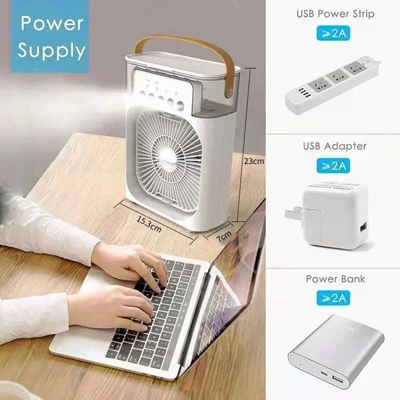 https://ae01.alicdn.com/kf/Sc70696652a3a4014a58ded9cf9813347g.jpg