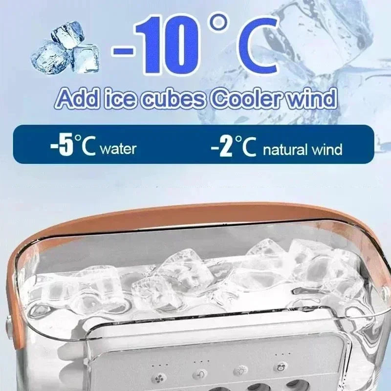 https://ae01.alicdn.com/kf/Sdfe4712fa06a47c19942e0cfd62b64b4D.jpg