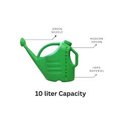 Shower head garden sprinkler kettle sprinkler watering kettle large shower head plastic sprinkler